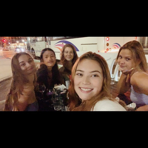 Meet your Posher, Riley - Picture 3 of 3